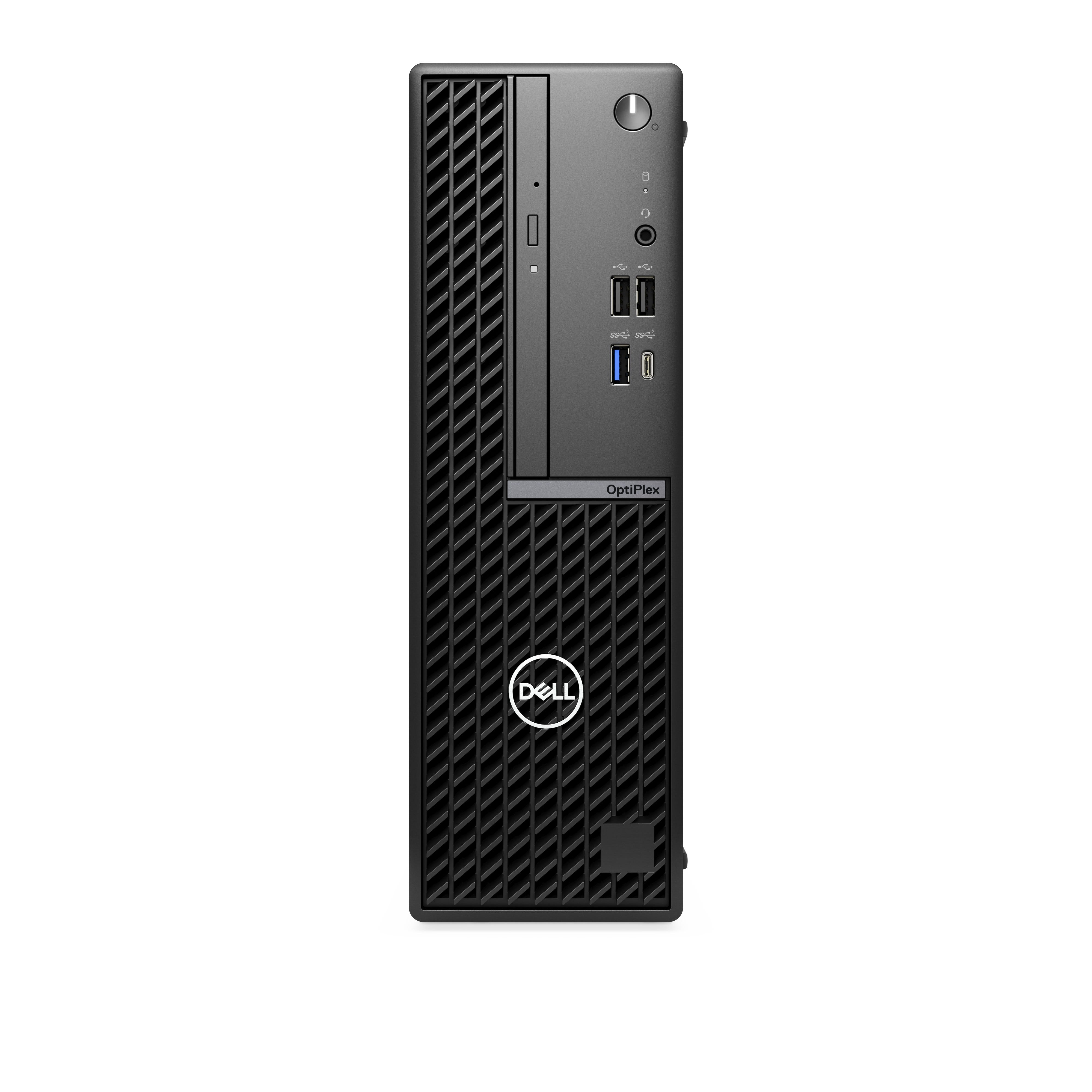PC Desktop DELL OptiPlex 7020 SFF Intel Core i5-14500