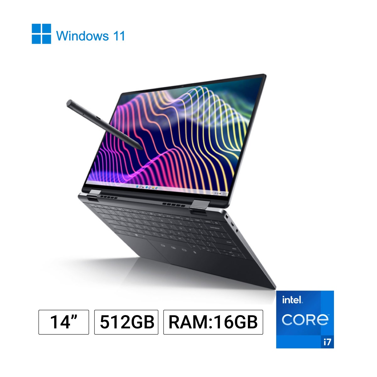 Pc intel core i7 16gb ram new arrivals