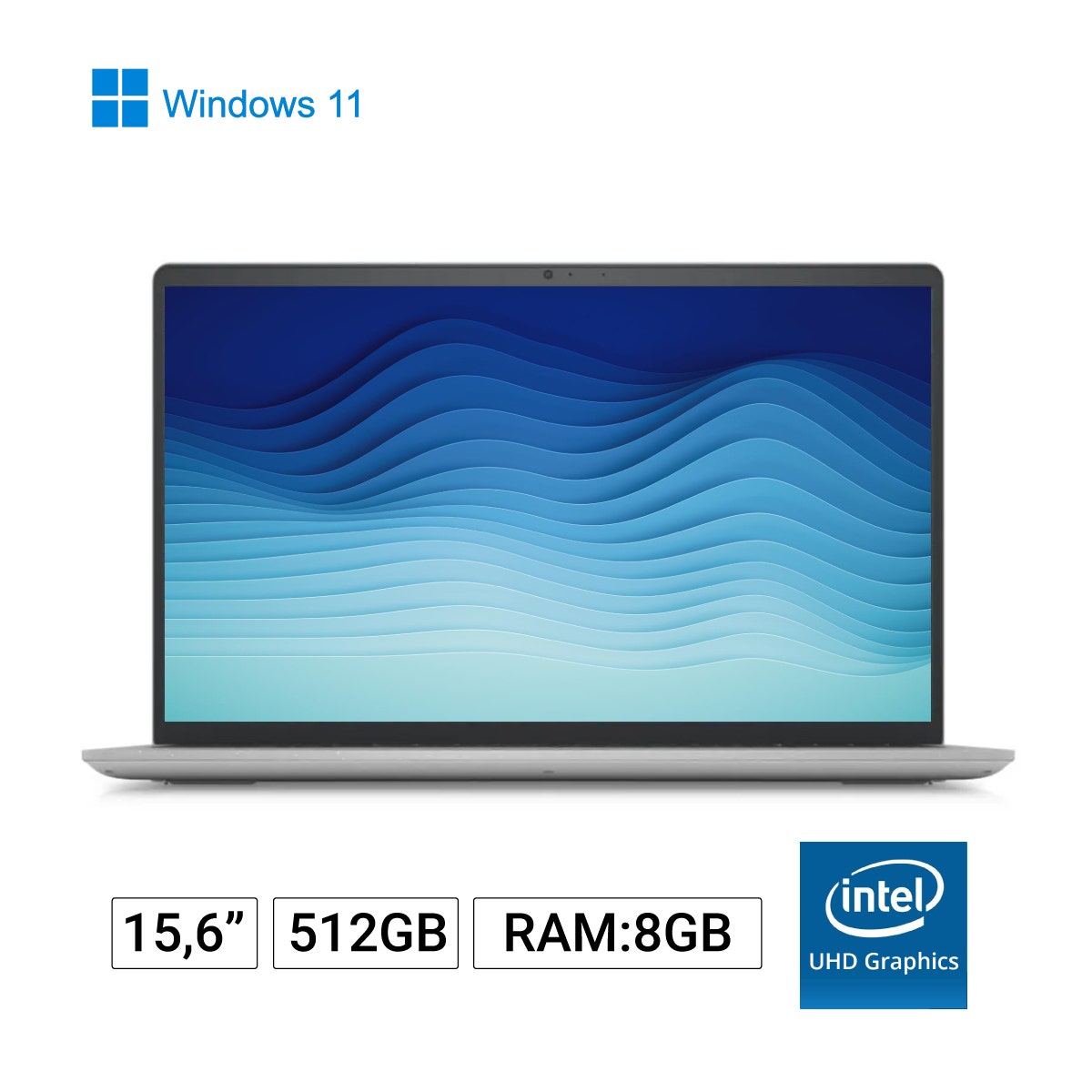 Pc dell i5 8gb ram shop